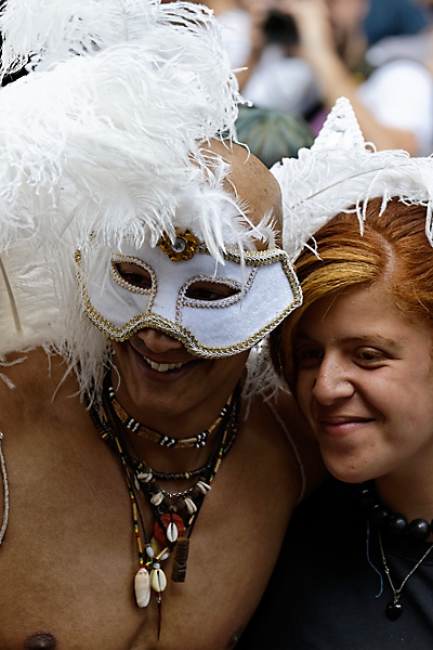 Gay Pride Paris 2012-061